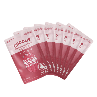 choolip_heart_pouches