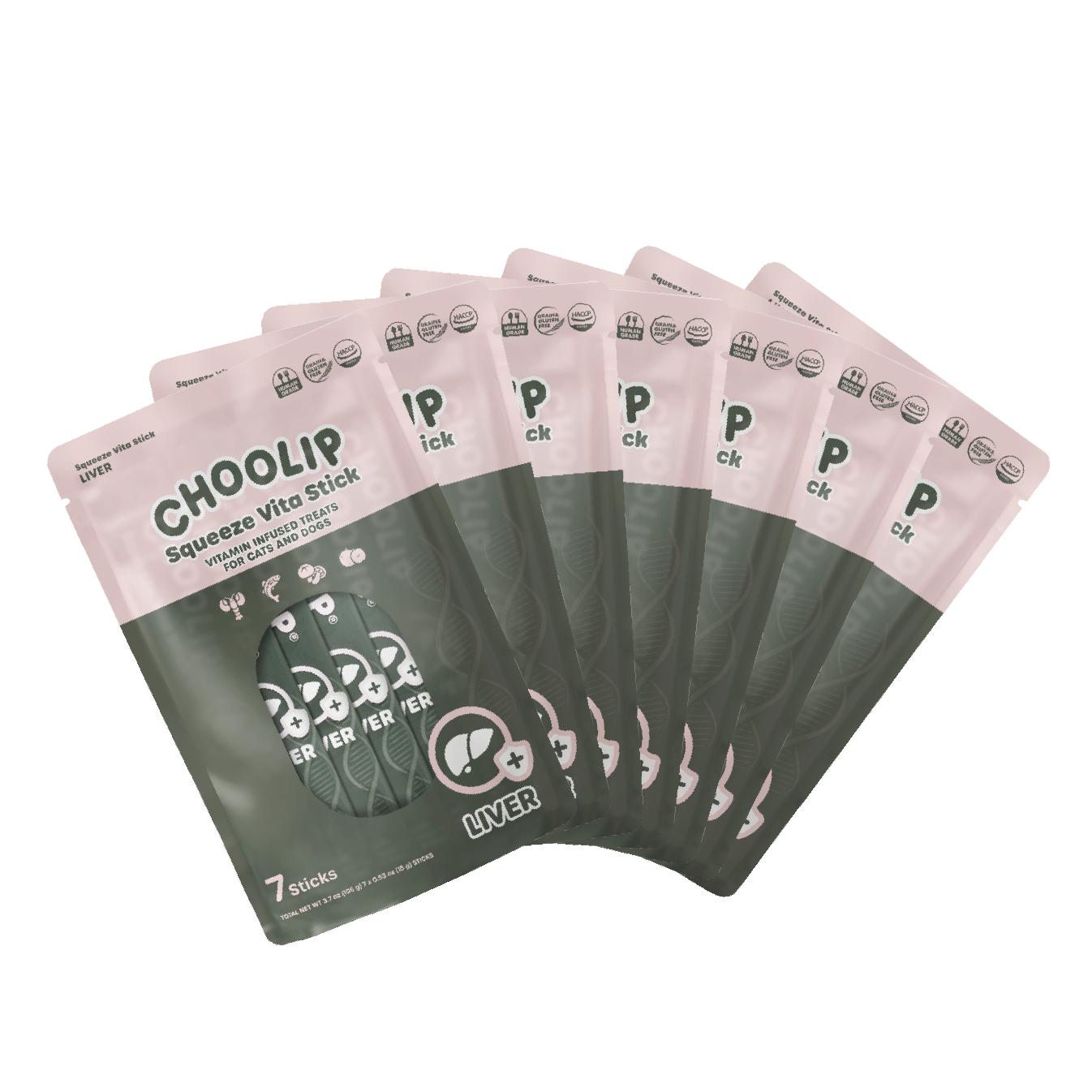 choolip_liver_pouches