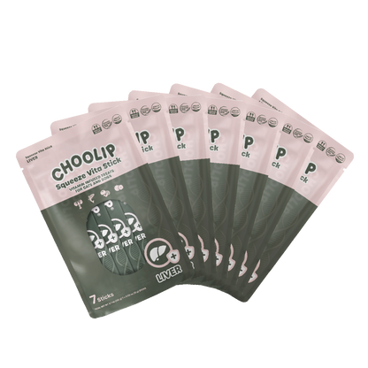 choolip_liver_pouches