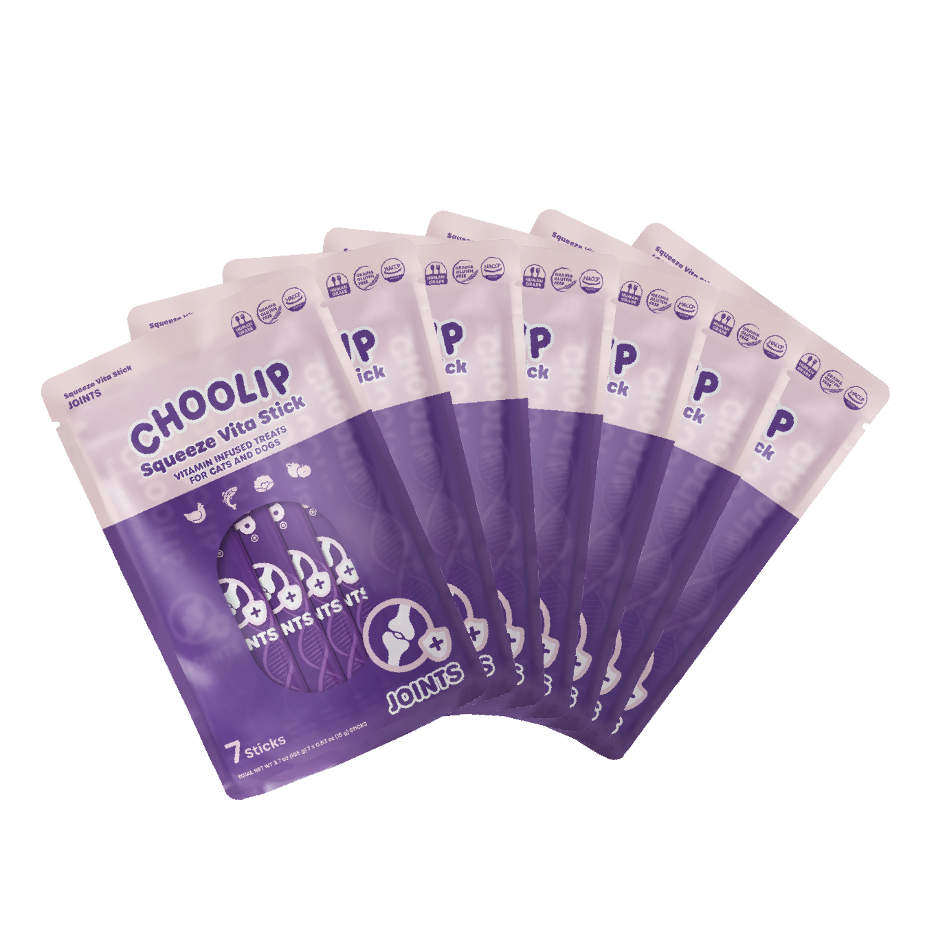 choolip_joints_pouches