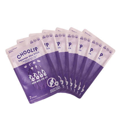 choolip_joints_pouches
