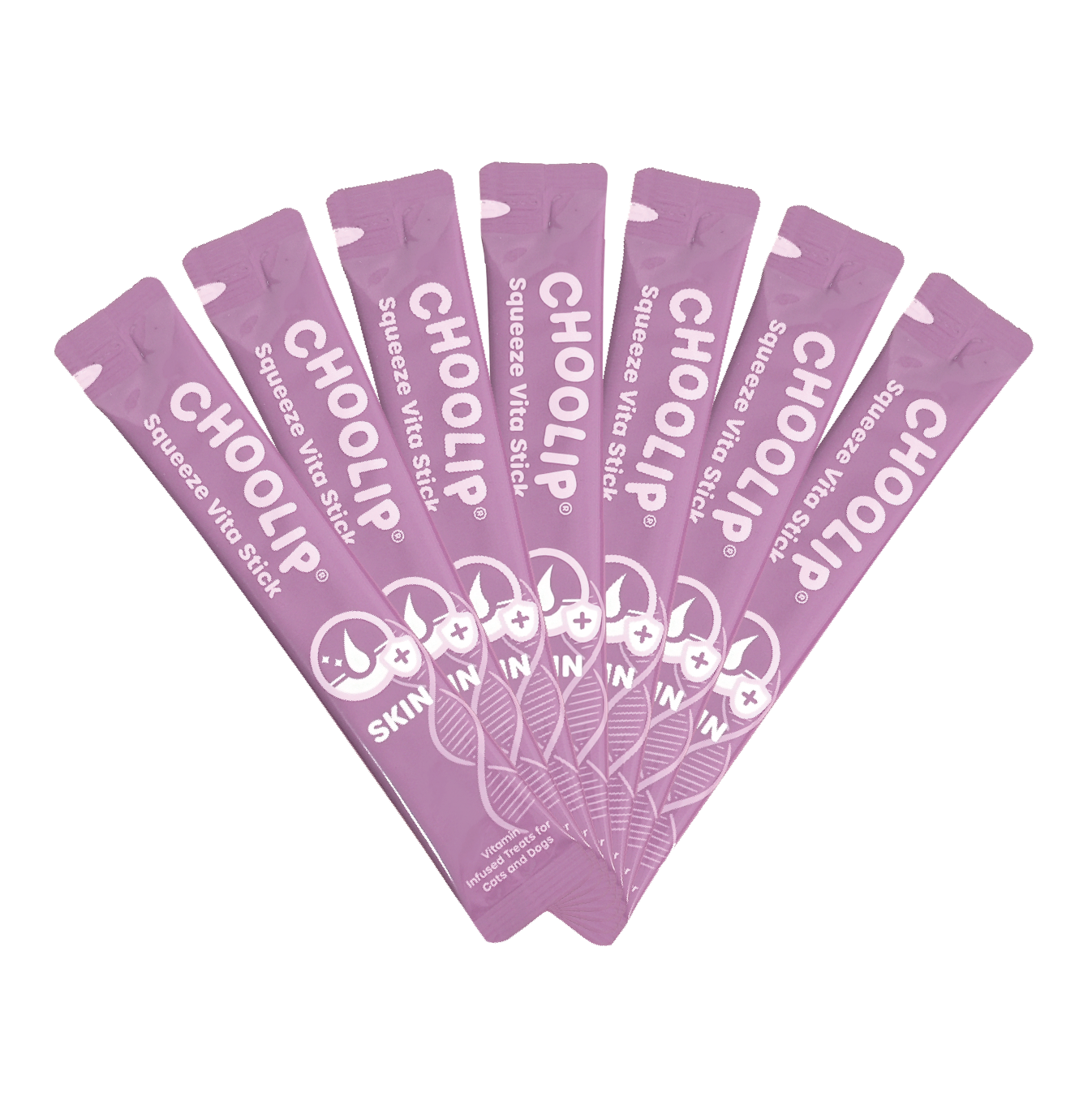 choolip_skin_sticks_7sticks