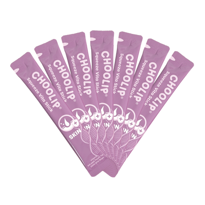 choolip_skin_sticks_7sticks