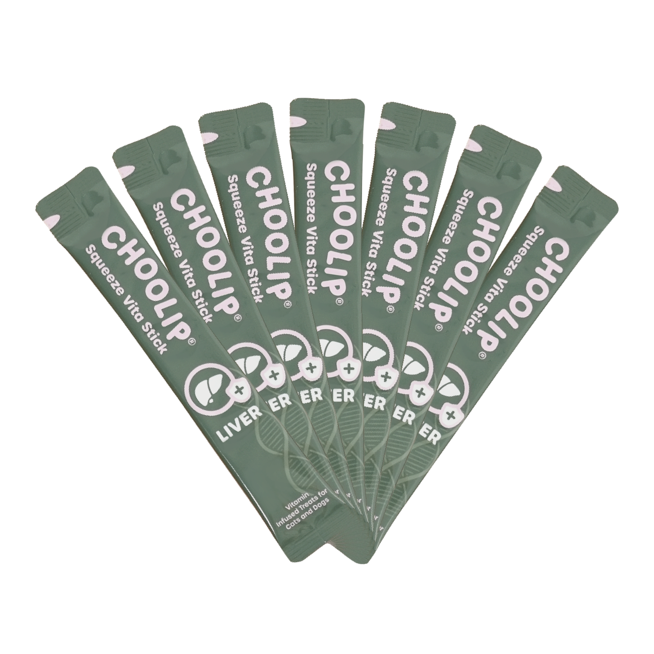choolip_liver_stick_7sticks