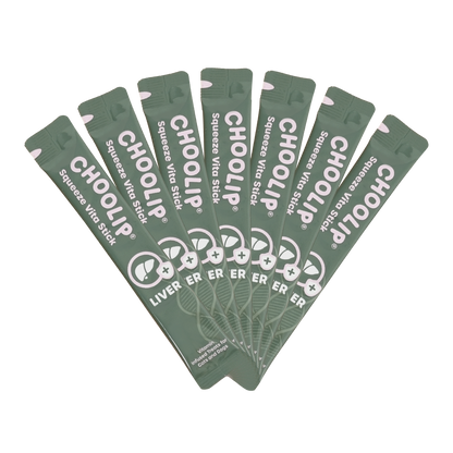choolip_liver_stick_7sticks