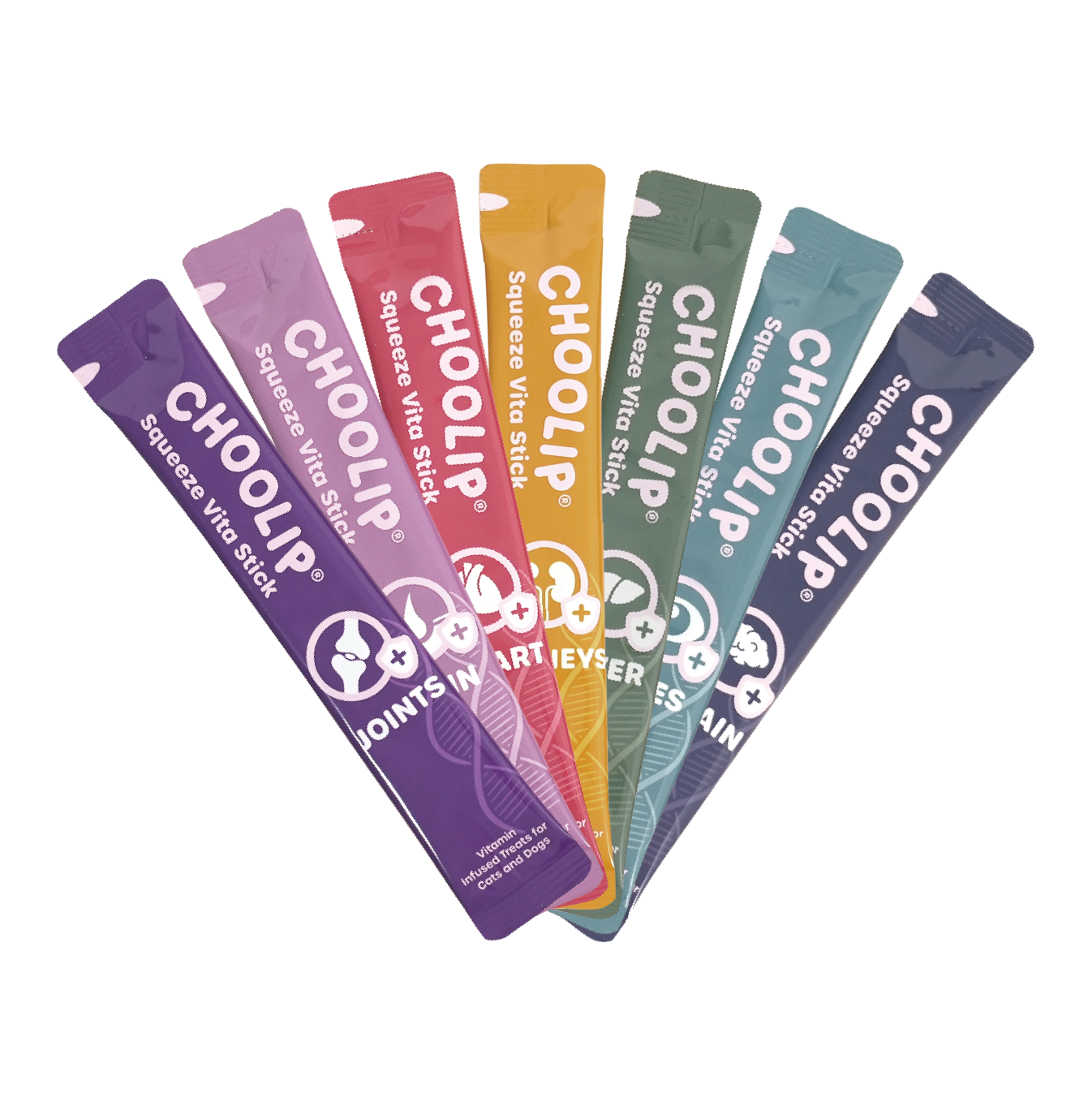 choolip_variety_stick_7sticks