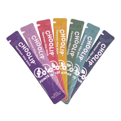 choolip_variety_stick_7sticks