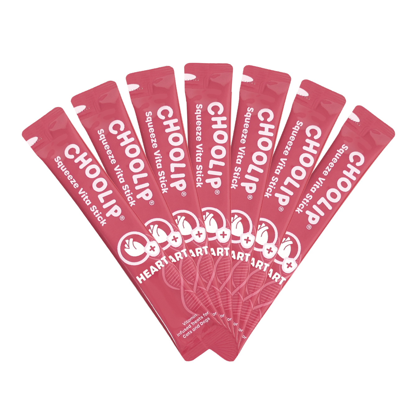 choolip_heart_stick_7sticks