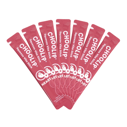 choolip_heart_stick_7sticks