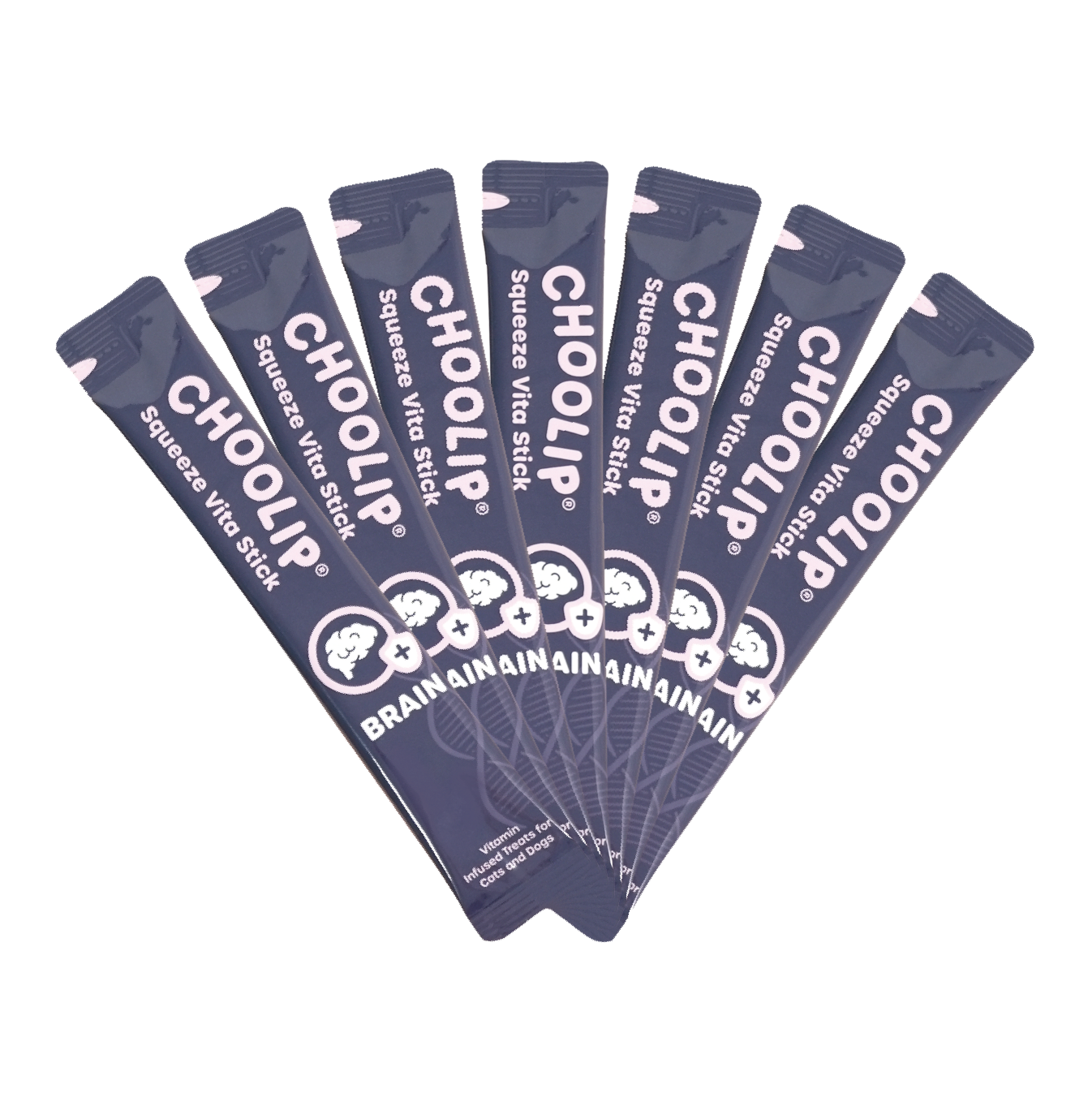 choolip_brain_stick_7sticks