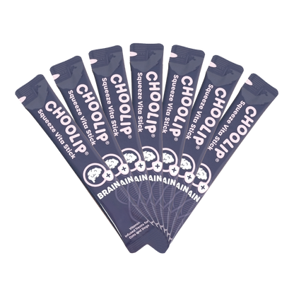 choolip_brain_stick_7sticks