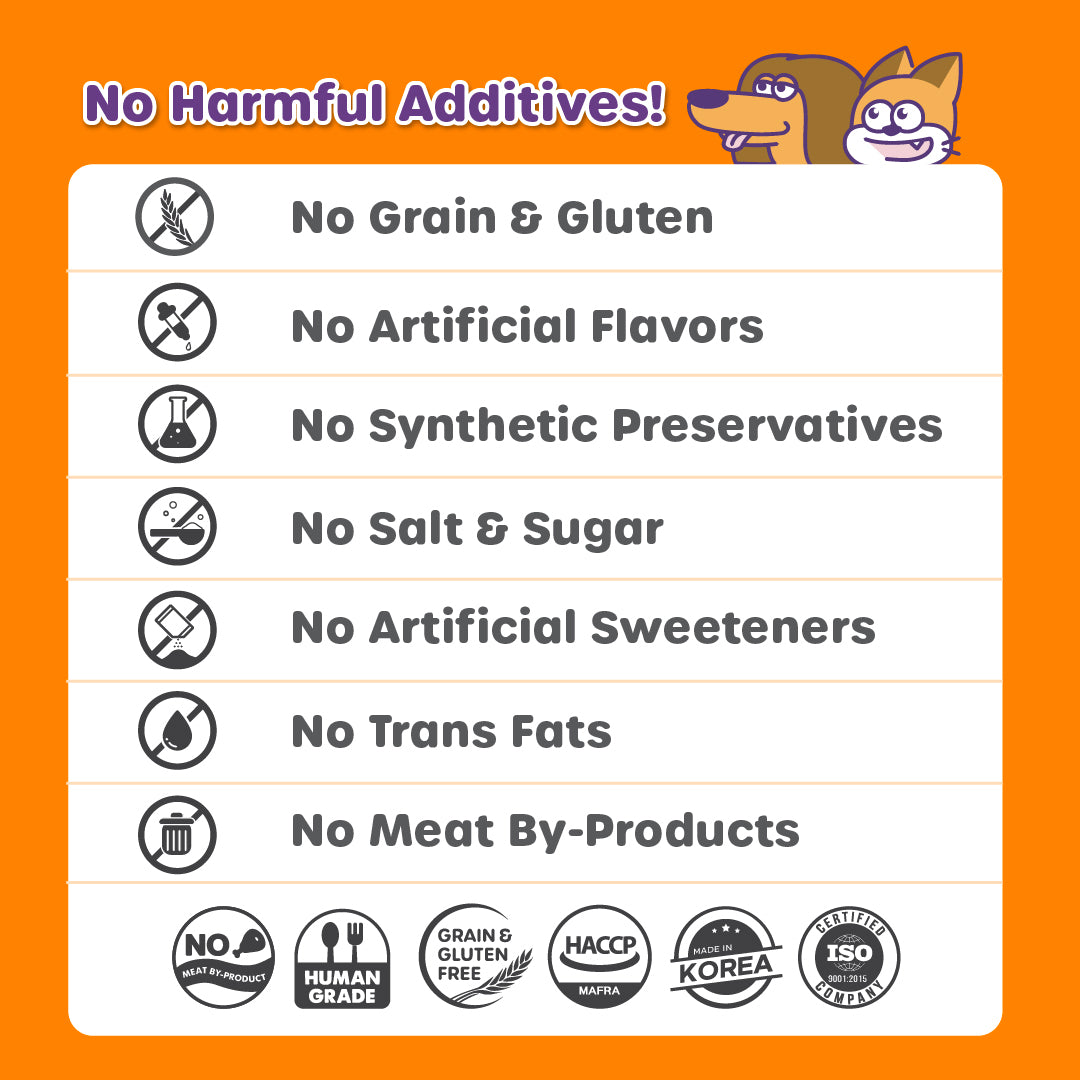 Total Balance Complete Kit (15g G&G Box)