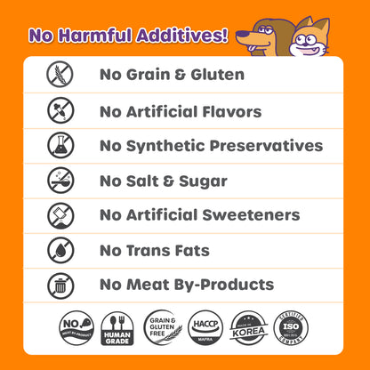 Total Balance Complete Kit (15g G&G Box)