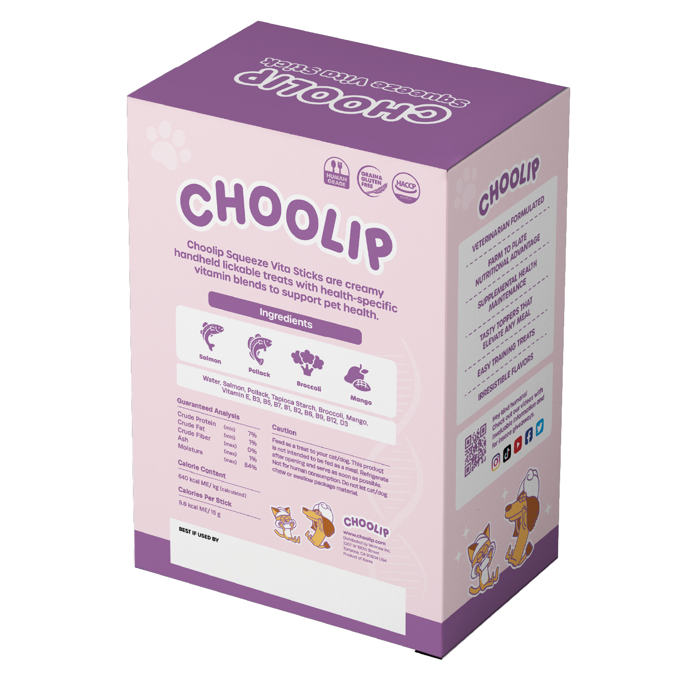 choolip_skin_box_back