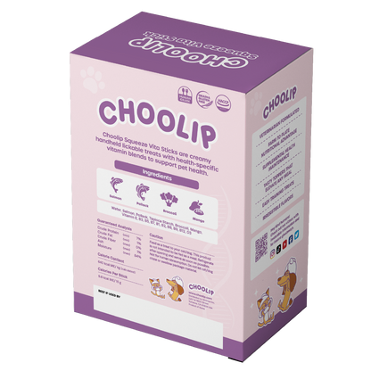 choolip_skin_box_back
