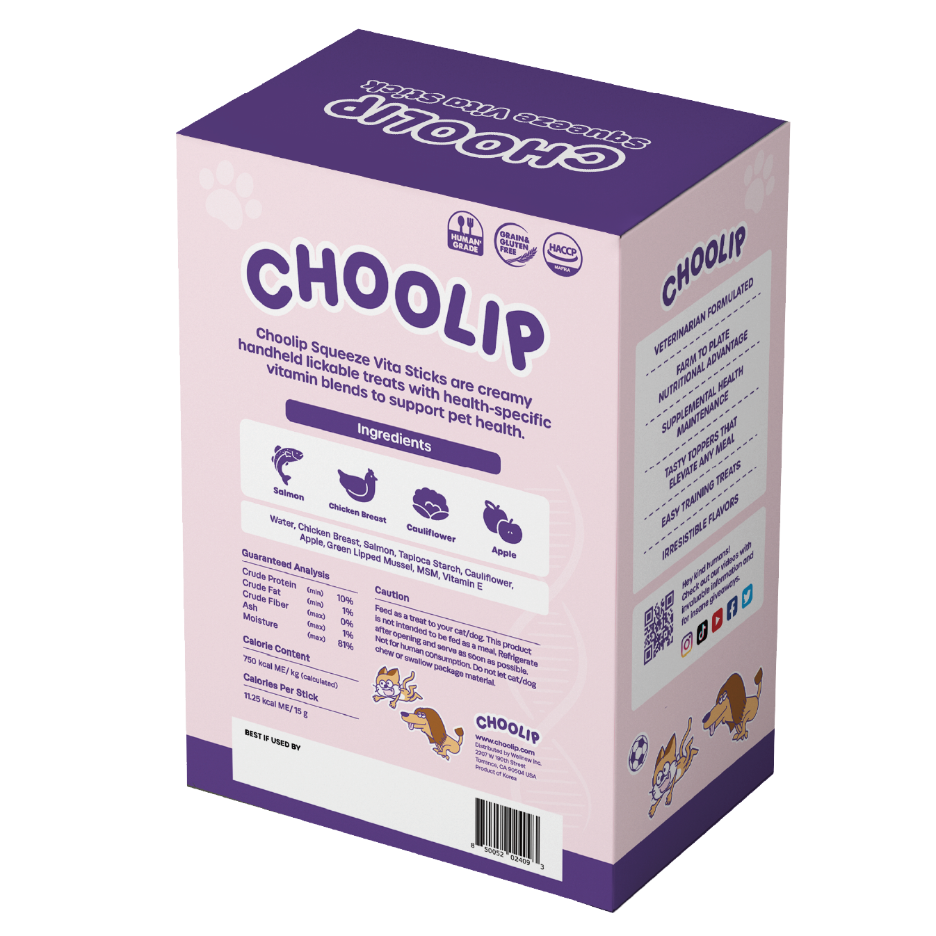 choolip_joints_box_back