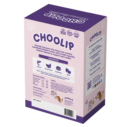 choolip_joints_box_back