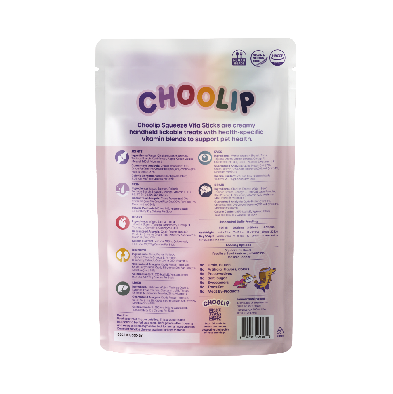 choolip_variety_pouch_back