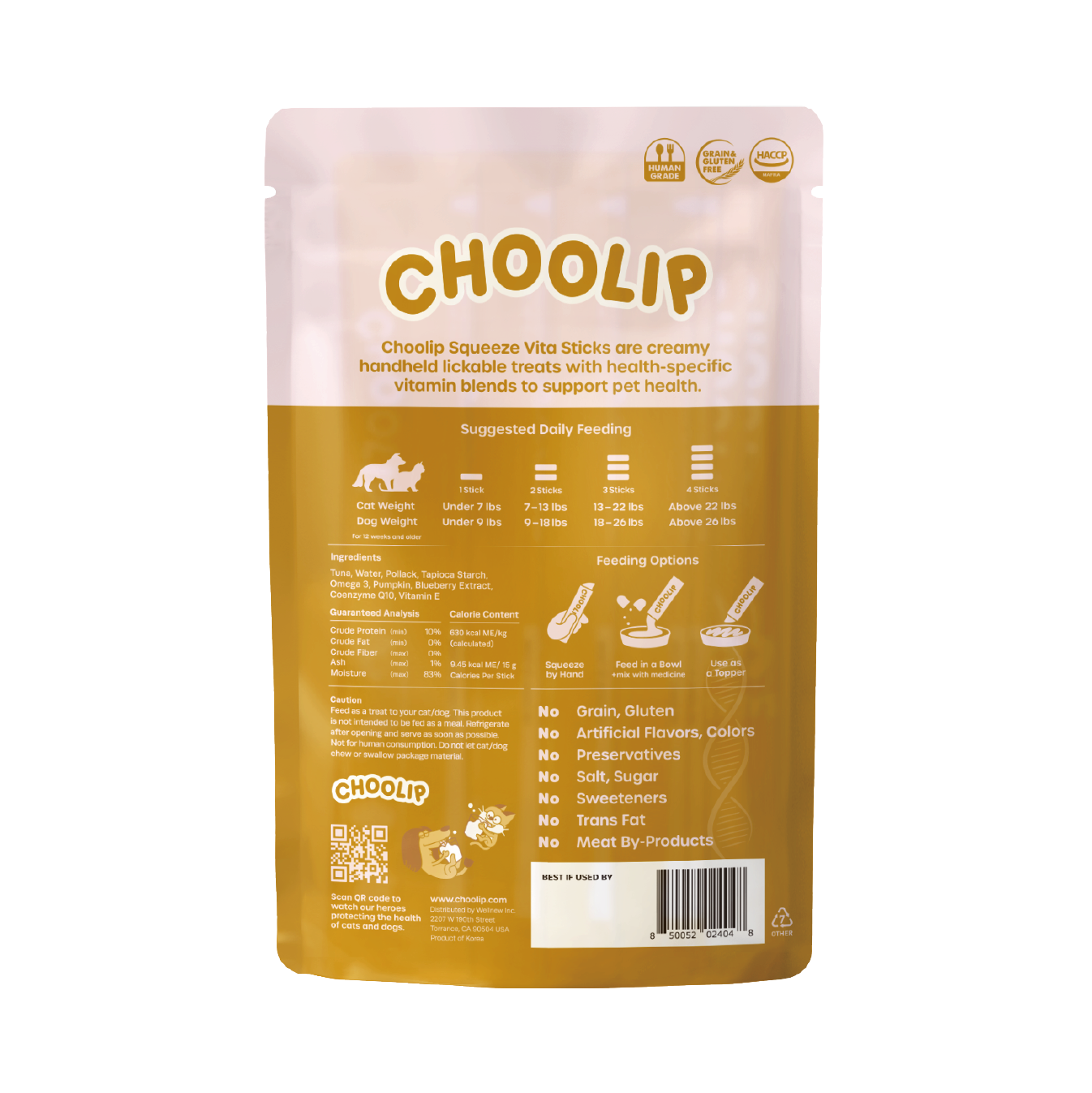 choolip_kidneys_pouch_back