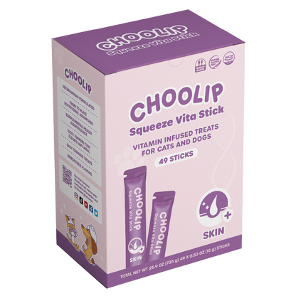 choolip_skin_box_front