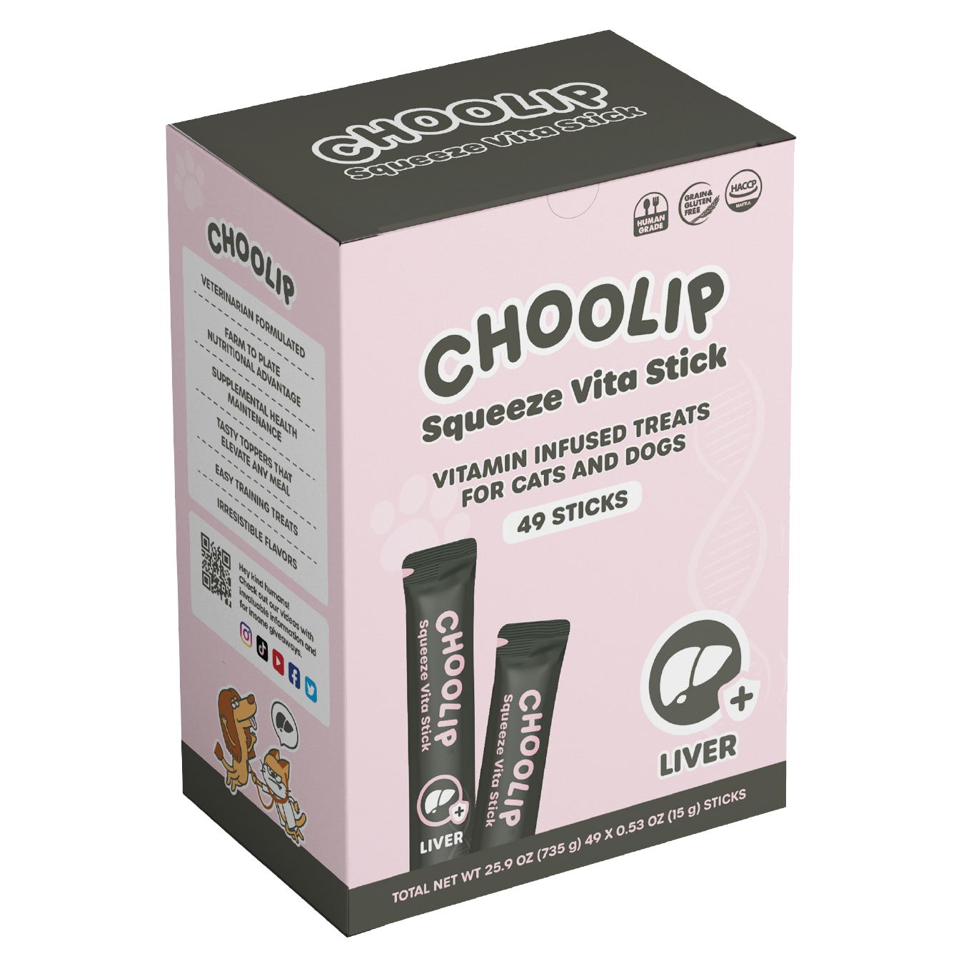 choolip_liver_box_front