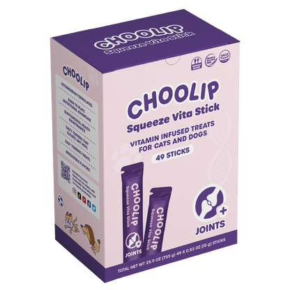 choolip_joints_box_front