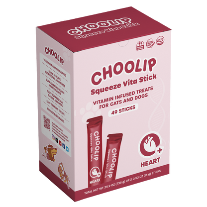 choolip_heart_box_front