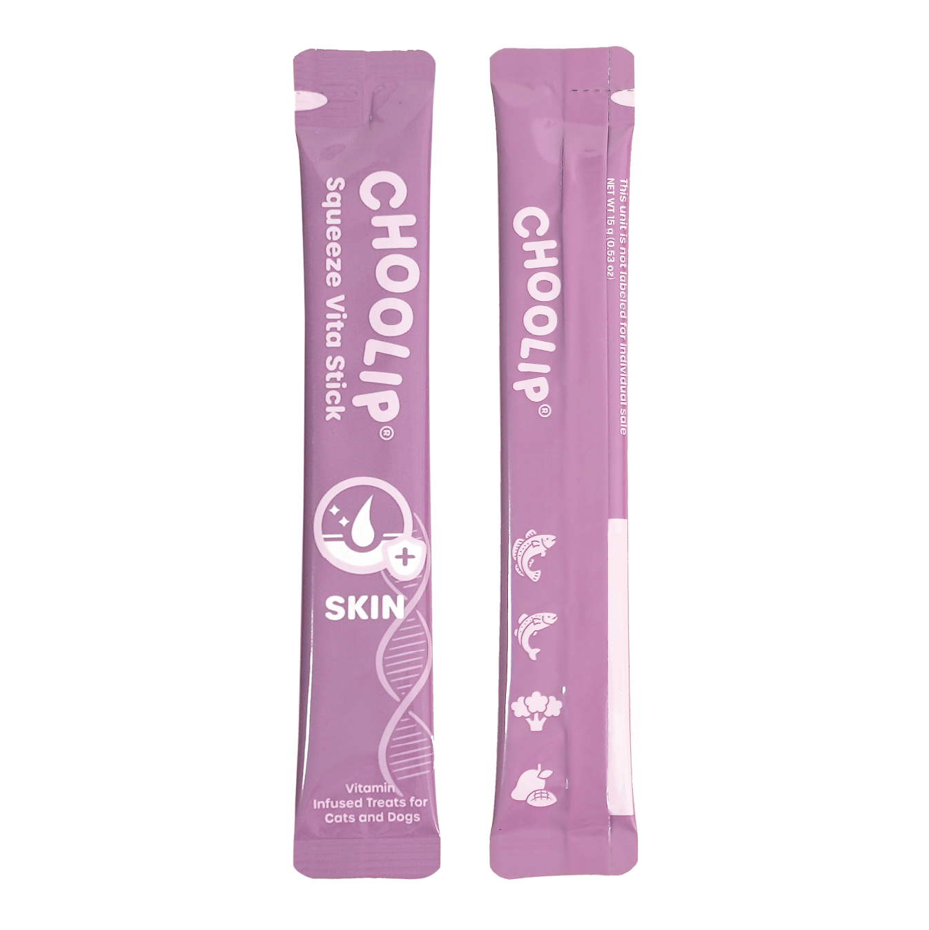 choolip_skin_stick_front_back