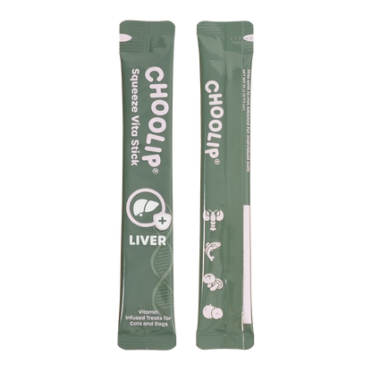 choolip_liver_stick_front_back