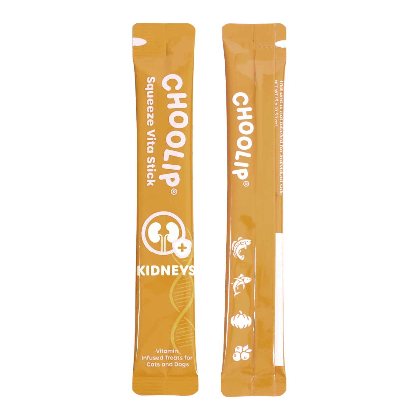 choolip_kidneys_stick_front_back