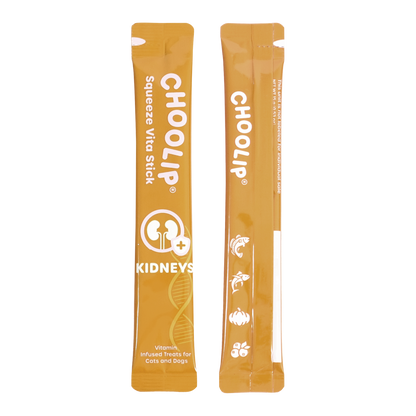 choolip_kidneys_stick_front_back