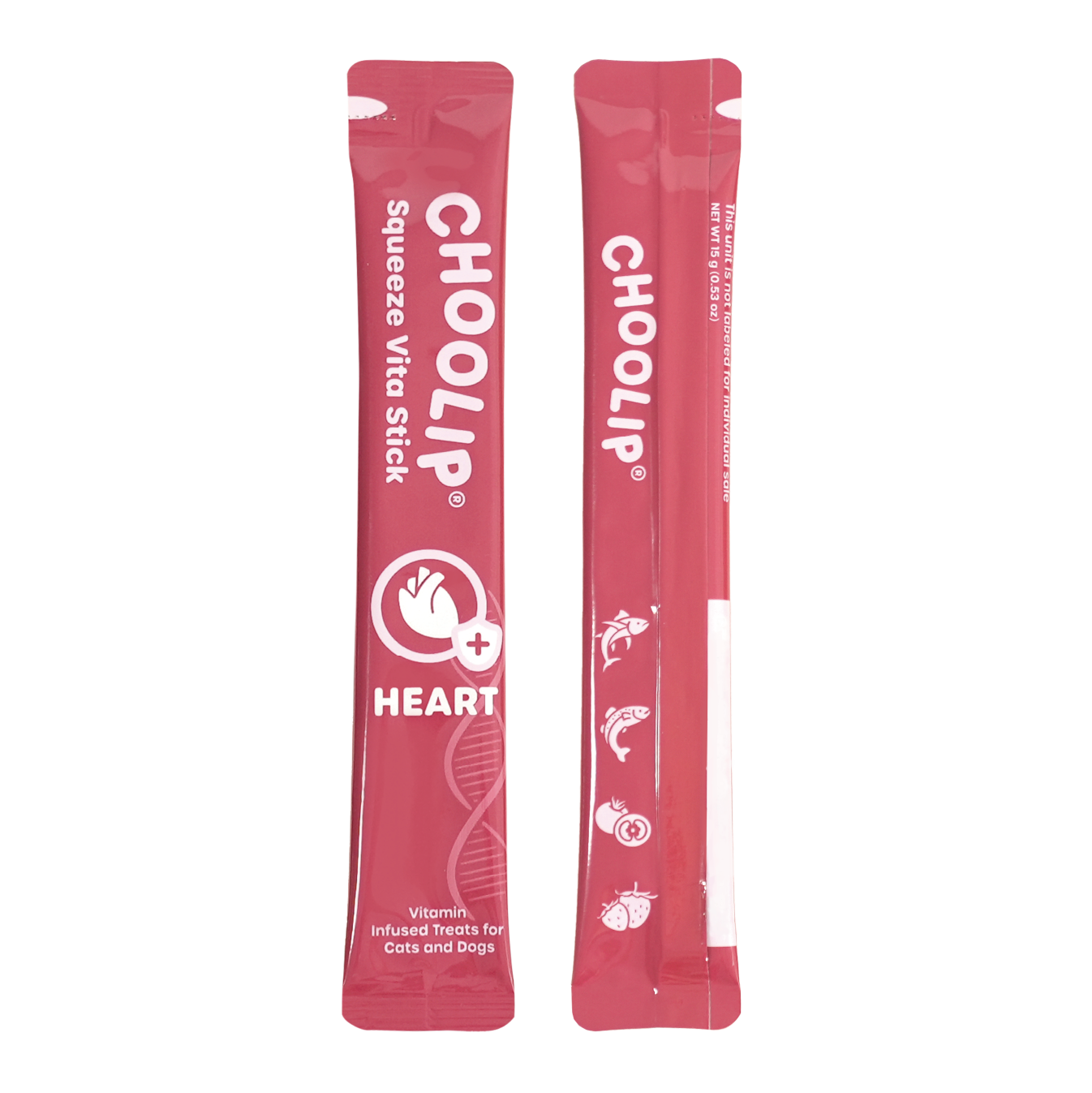 choolip_heart_stick_front_back
