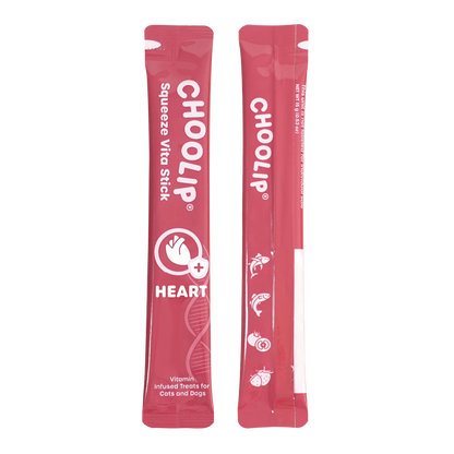 choolip_heart_stick_front_back