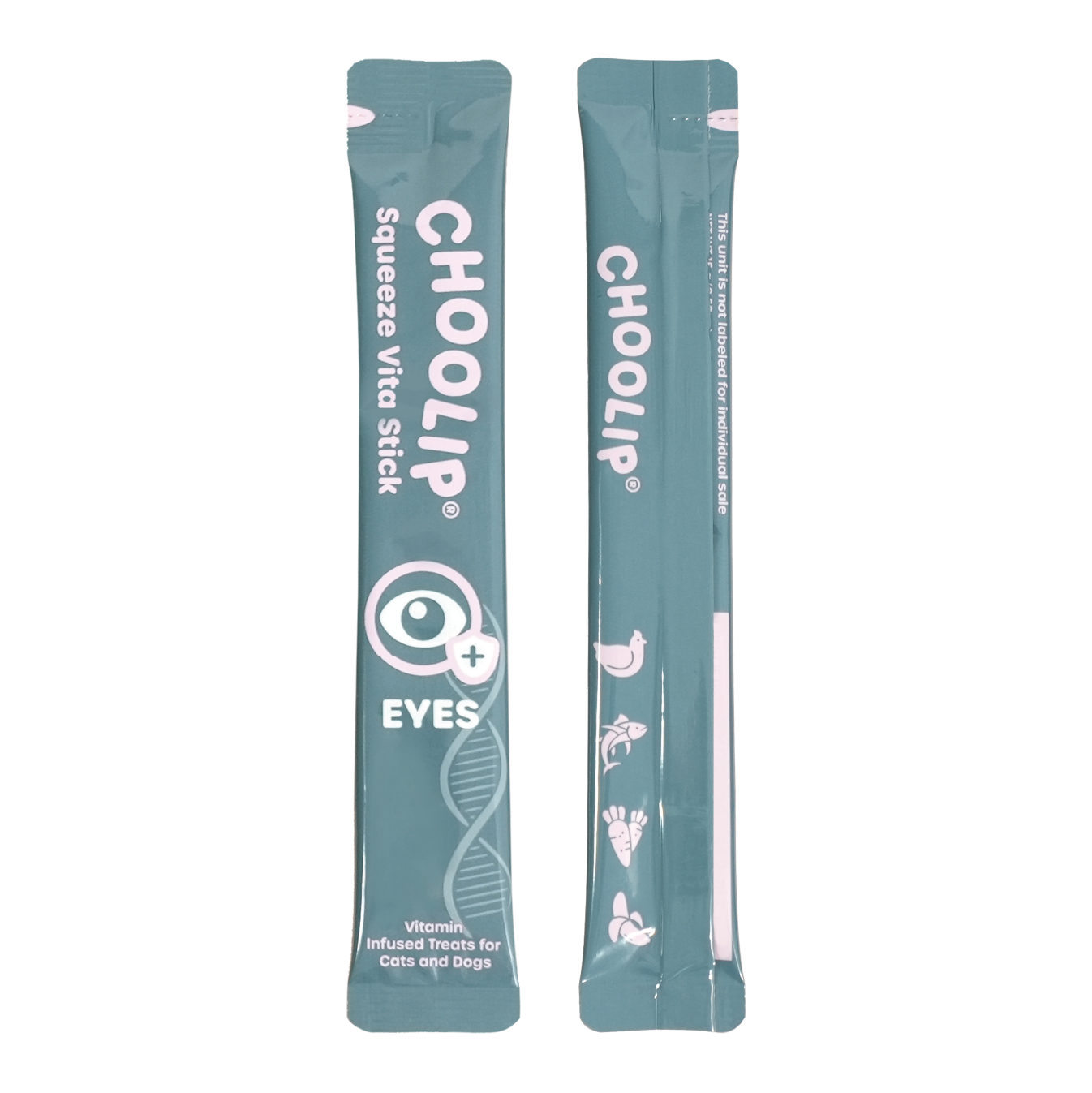 choolip_eyes_stick_front_back