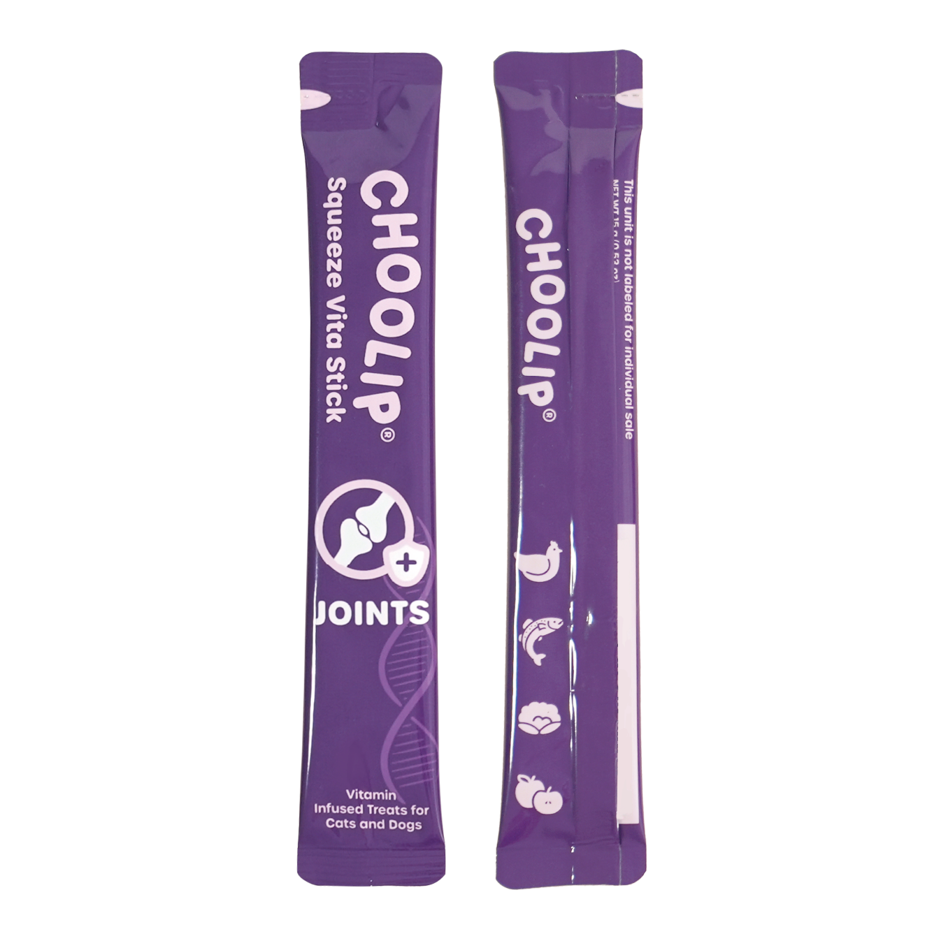 choolip_joints_stick_front_back