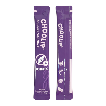 choolip_joints_stick_front_back