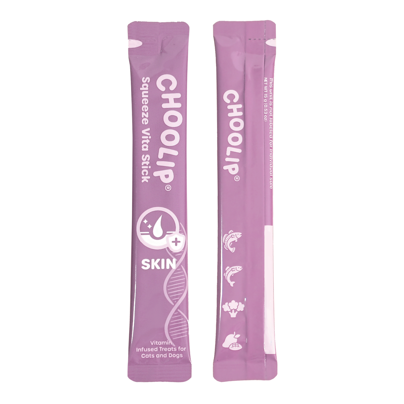 choolip_skin_stick_front_back