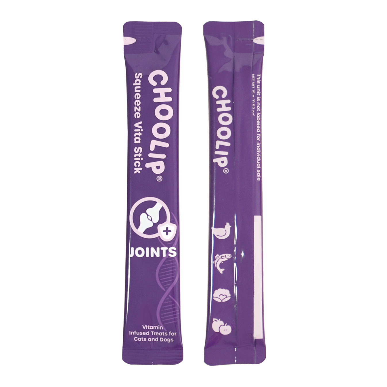 choolip_joints_stick_front_back