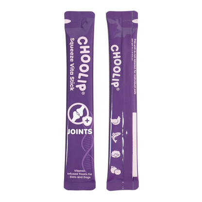 choolip_joints_stick_front_back