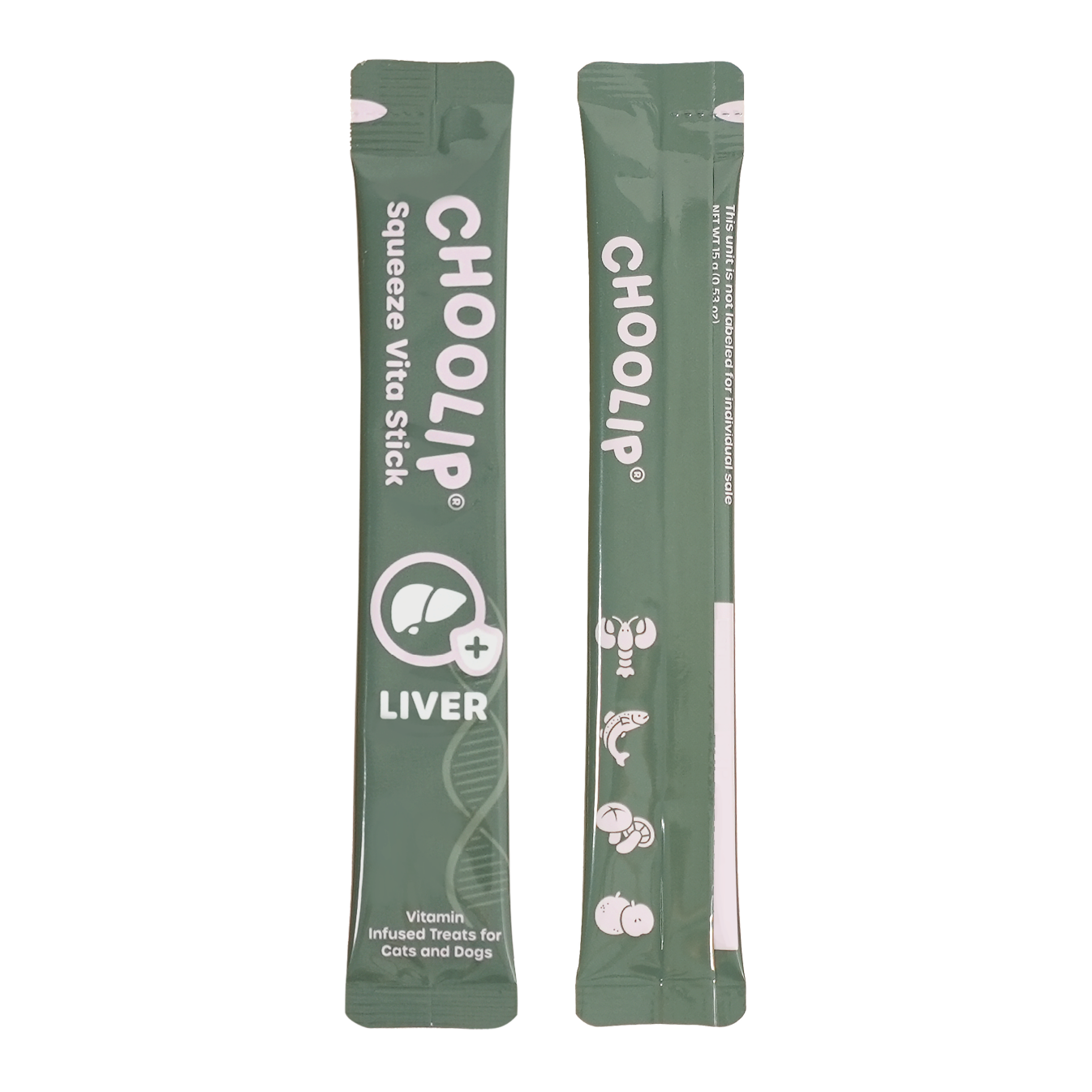 choolip_liver_stick_front_back