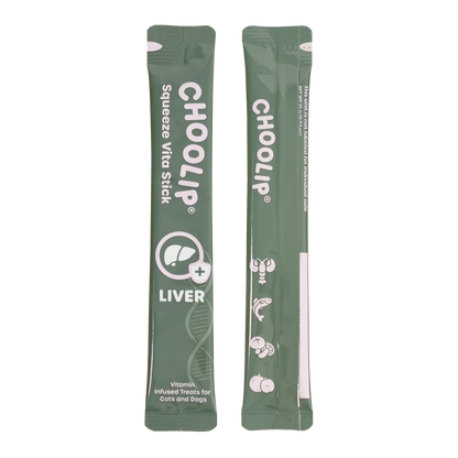 choolip_liver_stick_front_back
