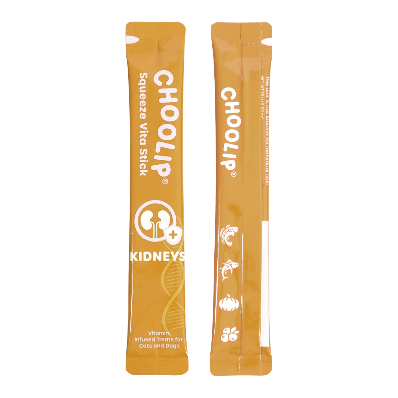 choolip_kidneys_stick_front_back
