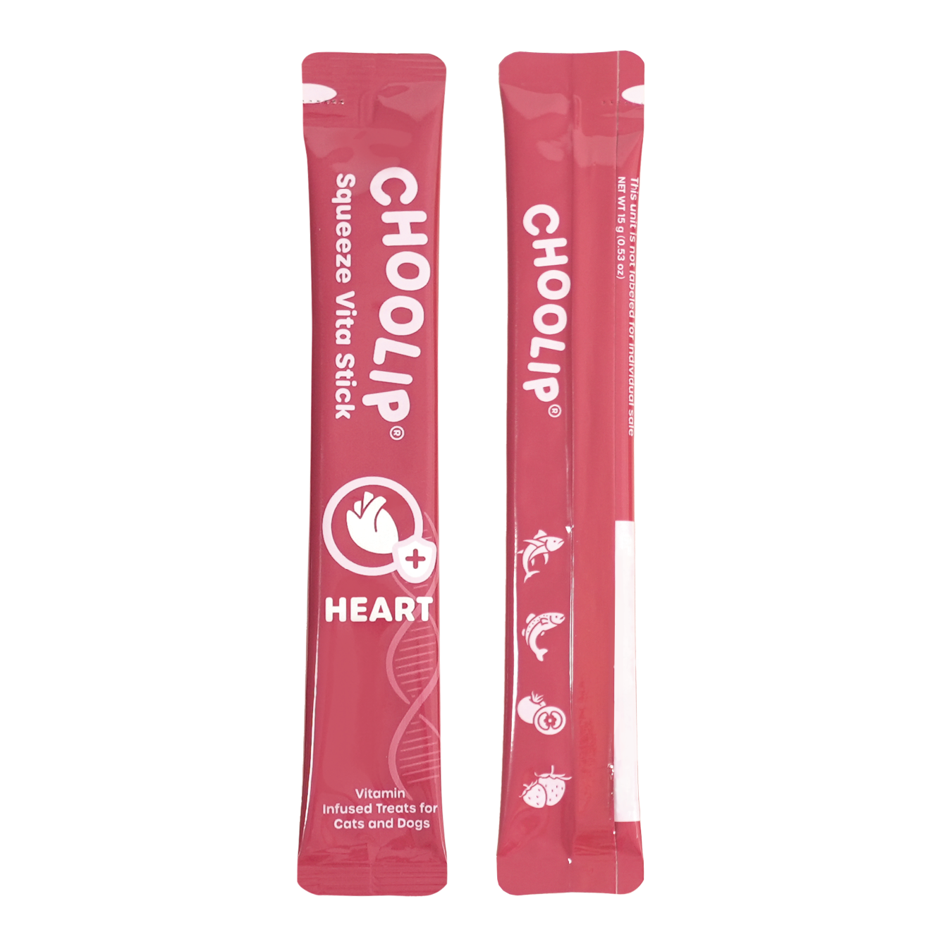 choolip_heart_stick_front_back