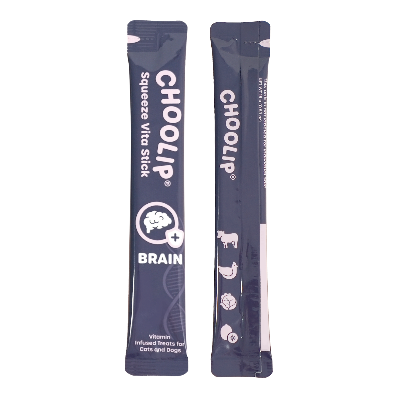 choolip_brain_stick_front_back