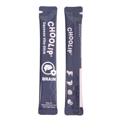 choolip_brain_stick_front_back