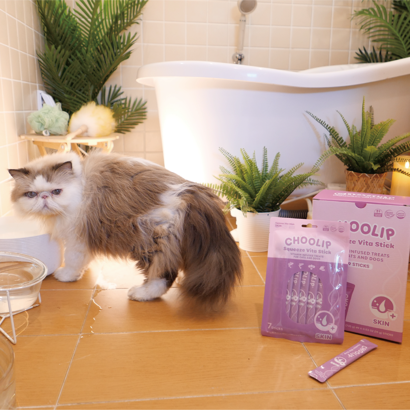 skin_sticks_box_cat_bath