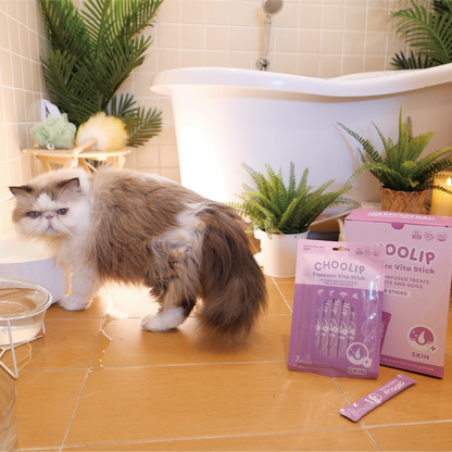 skin_sticks_box_cat_bath