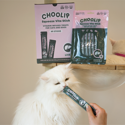 liver_stick_pouch_box_cat