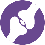 stick_joints_icon