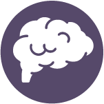 stick_brain_icon